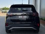 Volkswagen T-Cross 1.5 TSI R-Line 2024 IQ LIGHT NAVI CAMERA CLIMATE SPORTVELGEN