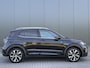 Volkswagen T-Cross 1.5 TSI R-Line 2024 IQ LIGHT NAVI CAMERA CLIMATE SPORTVELGEN