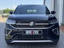 Volkswagen T-Cross 1.5 TSI R-Line 2024 IQ LIGHT NAVI CAMERA CLIMATE SPORTVELGEN