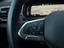 Volkswagen T-Cross 1.5 TSI R-Line 2024 IQ LIGHT NAVI CAMERA CLIMATE SPORTVELGEN