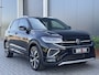 Volkswagen T-Cross 1.5 TSI R-Line 2024 IQ LIGHT NAVI CAMERA CLIMATE SPORTVELGEN