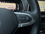Volkswagen T-Cross 1.5 TSI R-Line 2024 IQ LIGHT NAVI CAMERA CLIMATE SPORTVELGEN