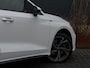 Audi A3 Sportback 40 TFSI e 3x S Line FULL PANO NAVI CAMERA LEDER LED SPORTVELGEN