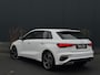 Audi A3 Sportback 40 TFSI e 3x S Line FULL PANO NAVI CAMERA LEDER LED SPORTVELGEN