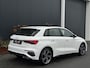 Audi A3 Sportback 40 TFSI e 3x S Line FULL PANO NAVI CAMERA LEDER LED SPORTVELGEN