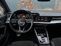 Audi A3 Sportback 40 TFSI e 3x S Line FULL PANO NAVI CAMERA LEDER LED SPORTVELGEN