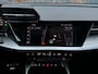 Audi A3 Sportback 40 TFSI e 3x S Line FULL PANO NAVI CAMERA LEDER LED SPORTVELGEN