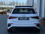 Audi A3 Sportback 40 TFSI e 3x S Line FULL PANO NAVI CAMERA LEDER LED SPORTVELGEN