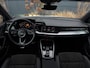 Audi A3 Sportback 40 TFSI e 3x S Line FULL PANO NAVI CAMERA LEDER LED SPORTVELGEN