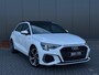 Audi A3 Sportback 40 TFSI e 3x S Line FULL PANO NAVI CAMERA LEDER LED SPORTVELGEN