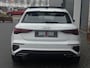 Audi A3 Sportback 40 TFSI e 3x S Line FULL PANO NAVI CAMERA LEDER LED SPORTVELGEN