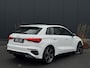 Audi A3 Sportback 40 TFSI e 3x S Line FULL PANO NAVI CAMERA LEDER LED SPORTVELGEN