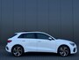 Audi A3 Sportback 40 TFSI e 3x S Line FULL PANO NAVI CAMERA LEDER LED SPORTVELGEN