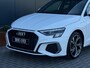 Audi A3 Sportback 40 TFSI e 3x S Line FULL PANO NAVI CAMERA LEDER LED SPORTVELGEN