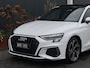 Audi A3 Sportback 40 TFSI e 3x S Line FULL PANO NAVI CAMERA LEDER LED SPORTVELGEN