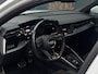 Audi A3 Sportback 40 TFSI e 3x S Line FULL PANO NAVI CAMERA LEDER LED SPORTVELGEN
