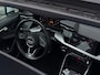 Audi A3 Sportback 40 TFSI e 3x S Line FULL PANO NAVI CAMERA LEDER LED SPORTVELGEN