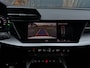 Audi A3 Sportback 40 TFSI e 3x S Line FULL PANO NAVI CAMERA LEDER LED SPORTVELGEN