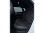 Audi A3 Sportback 40 TFSI e 3x S Line FULL PANO NAVI CAMERA LEDER LED SPORTVELGEN