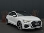 Audi A3 Sportback 40 TFSI e 3x S Line FULL PANO NAVI CAMERA LEDER LED SPORTVELGEN