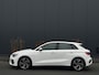 Audi A3 Sportback 40 TFSI e 3x S Line FULL PANO NAVI CAMERA LEDER LED SPORTVELGEN
