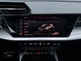 Audi A3 Sportback 40 TFSI e 3x S Line FULL PANO NAVI CAMERA LEDER LED SPORTVELGEN