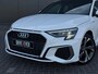 Audi A3 Sportback 40 TFSI e 3x S Line FULL PANO NAVI CAMERA LEDER LED SPORTVELGEN