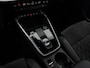 Audi A3 Sportback 40 TFSI e 3x S Line FULL PANO NAVI CAMERA LEDER LED SPORTVELGEN