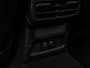 Audi A3 Sportback 40 TFSI e 3x S Line FULL PANO NAVI CAMERA LEDER LED SPORTVELGEN
