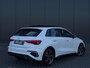 Audi A3 Sportback 40 TFSI e 3x S Line FULL PANO NAVI CAMERA LEDER LED SPORTVELGEN