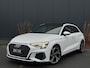 Audi A3 Sportback 40 TFSI e 3x S Line FULL PANO NAVI CAMERA LEDER LED SPORTVELGEN