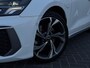 Audi A3 Sportback 40 TFSI e 3x S Line FULL PANO NAVI CAMERA LEDER LED SPORTVELGEN