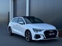 Audi A3 Sportback 40 TFSI e 3x S Line FULL PANO NAVI CAMERA LEDER LED SPORTVELGEN