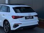 Audi A3 Sportback 40 TFSI e 3x S Line FULL PANO NAVI CAMERA LEDER LED SPORTVELGEN