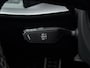 Audi A3 Sportback 40 TFSI e 3x S Line FULL PANO NAVI CAMERA LEDER LED SPORTVELGEN