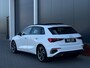 Audi A3 Sportback 40 TFSI e 3x S Line FULL PANO NAVI CAMERA LEDER LED SPORTVELGEN