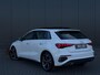 Audi A3 Sportback 40 TFSI e 3x S Line FULL PANO NAVI CAMERA LEDER LED SPORTVELGEN
