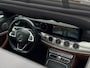 Mercedes-Benz E-klasse 220 d AMG FULL OPTIES NAVI WIDESCREEN SFEERVERL 360 CAMERA