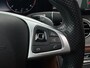 Mercedes-Benz E-klasse 220 d AMG FULL OPTIES NAVI WIDESCREEN SFEERVERL 360 CAMERA