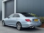 Mercedes-Benz E-klasse 220 d AMG FULL OPTIES NAVI WIDESCREEN SFEERVERL 360 CAMERA
