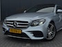 Mercedes-Benz E-klasse 220 d AMG FULL OPTIES NAVI WIDESCREEN SFEERVERL 360 CAMERA