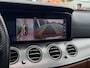 Mercedes-Benz E-klasse 220 d AMG FULL OPTIES NAVI WIDESCREEN SFEERVERL 360 CAMERA