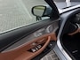 Mercedes-Benz E-klasse 220 d AMG FULL OPTIES NAVI WIDESCREEN SFEERVERL 360 CAMERA
