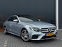 Mercedes-Benz E-klasse 220 d AMG FULL OPTIES NAVI WIDESCREEN SFEERVERL 360 CAMERA