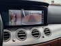 Mercedes-Benz E-klasse 220 d AMG FULL OPTIES NAVI WIDESCREEN SFEERVERL 360 CAMERA