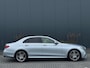 Mercedes-Benz E-klasse 220 d AMG FULL OPTIES NAVI WIDESCREEN SFEERVERL 360 CAMERA