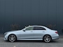 Mercedes-Benz E-klasse 220 d AMG FULL OPTIES NAVI WIDESCREEN SFEERVERL 360 CAMERA
