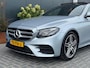 Mercedes-Benz E-klasse 220 d AMG FULL OPTIES NAVI WIDESCREEN SFEERVERL 360 CAMERA