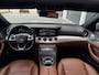 Mercedes-Benz E-klasse 220 d AMG FULL OPTIES NAVI WIDESCREEN SFEERVERL 360 CAMERA