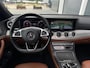 Mercedes-Benz E-klasse 220 d AMG FULL OPTIES NAVI WIDESCREEN SFEERVERL 360 CAMERA